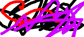 Robot Image